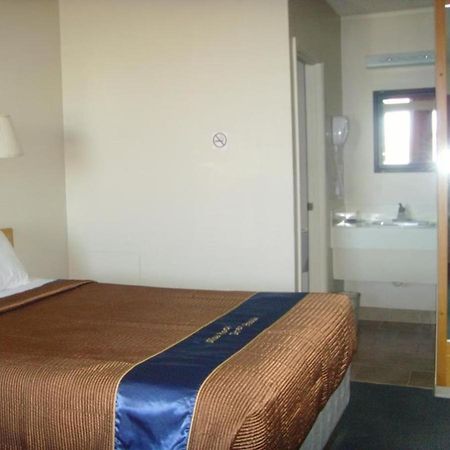 Skyview Swift Current Hotel Luaran gambar